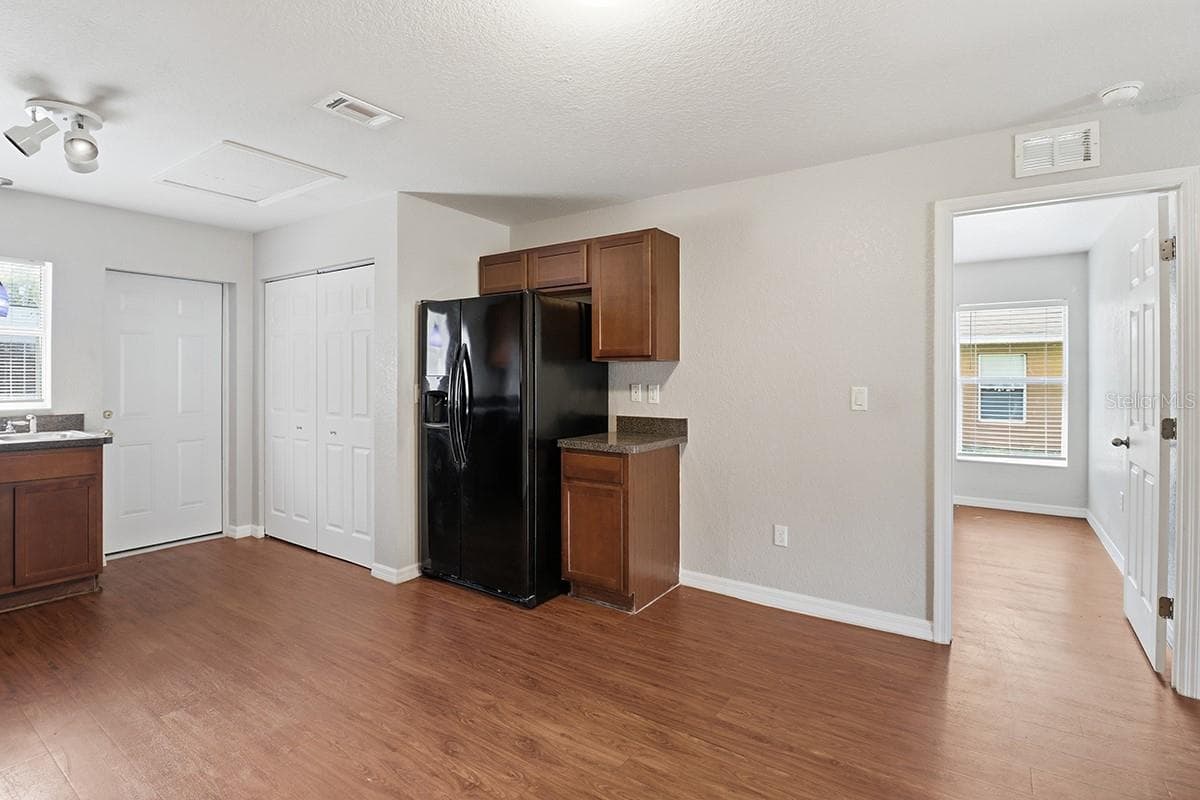 Duplex at 9271 N PEACHTREE WAY, CITRUS SPRINGS, photo 13 of 32