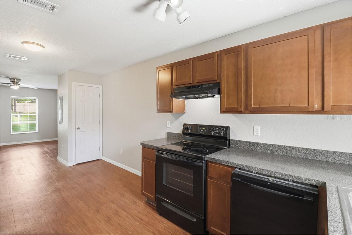 Duplex at 9271 N PEACHTREE WAY, CITRUS SPRINGS, photo 16 of 32