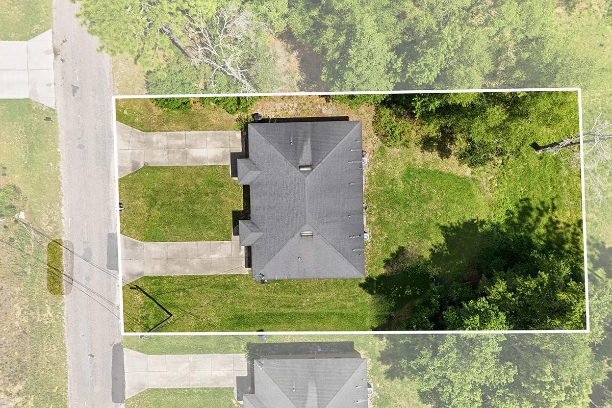 Duplex at 9271 N PEACHTREE WAY, CITRUS SPRINGS, photo 31 of 32