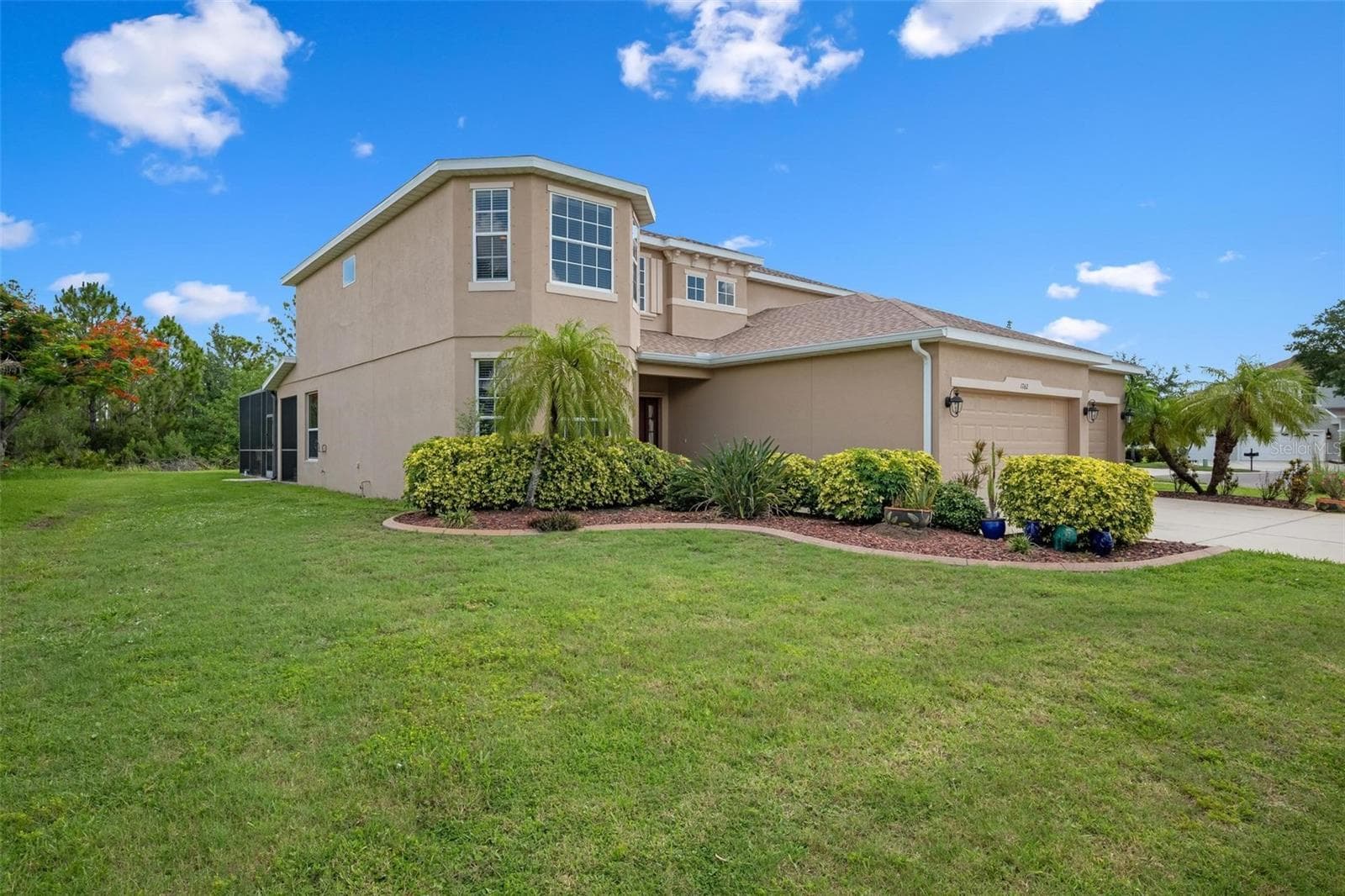 Single Family Residence at 1762 BOTTLEBRUSH WAY, NORTH PORT, photo 5 of 34
