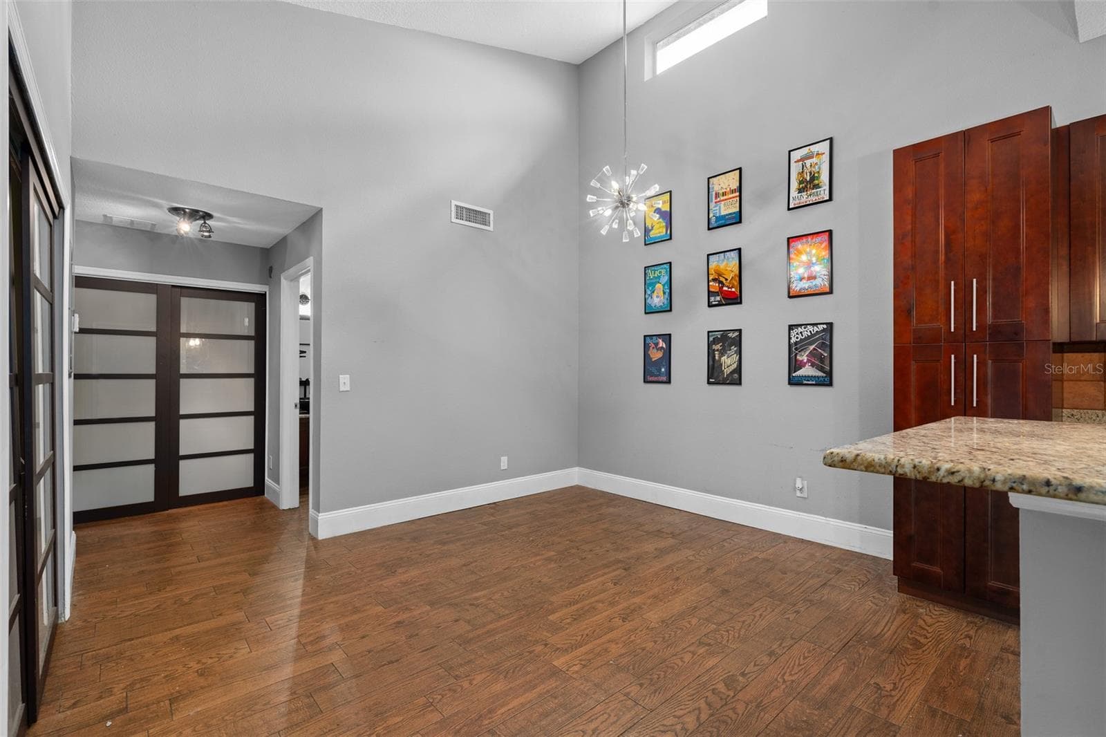 Condominium at 155 N PEARL LAKE CSWY #208, ALTAMONTE SPRINGS, photo 13 of 29