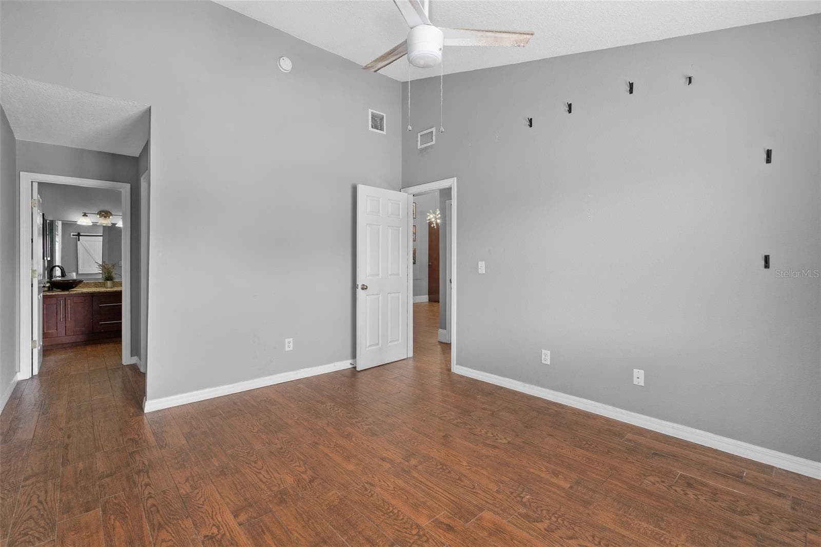 Condominium at 155 N PEARL LAKE CSWY #208, ALTAMONTE SPRINGS, photo 16 of 29
