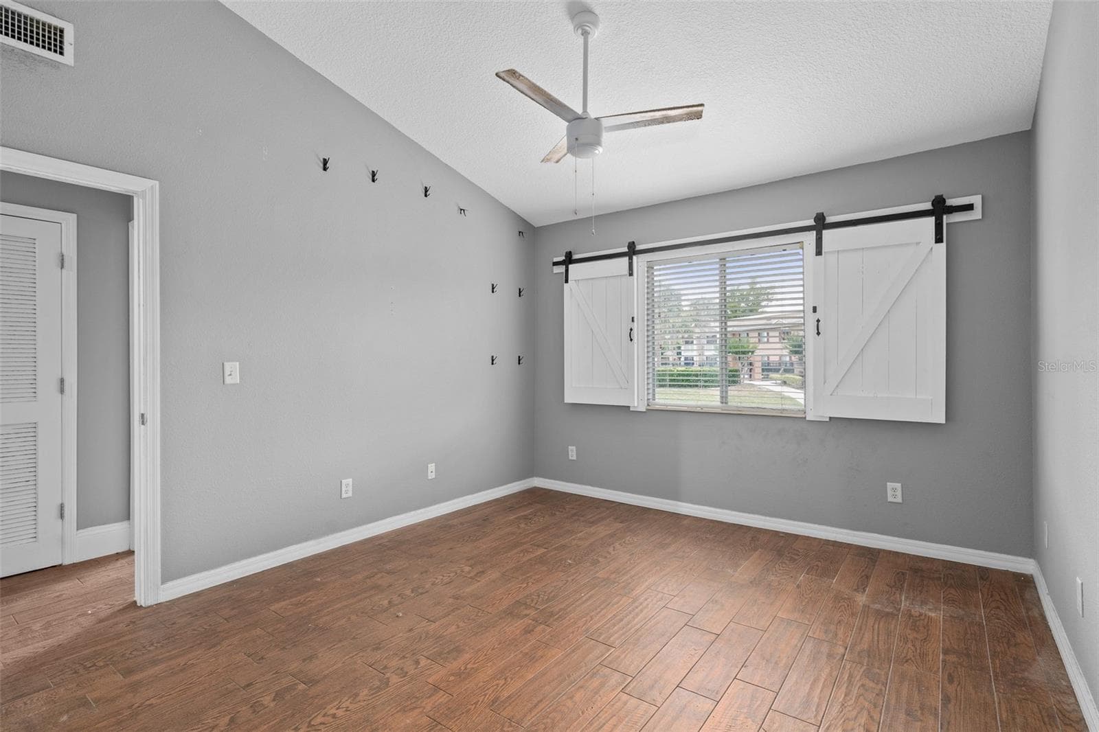 Condominium at 155 N PEARL LAKE CSWY #208, ALTAMONTE SPRINGS, photo 17 of 29