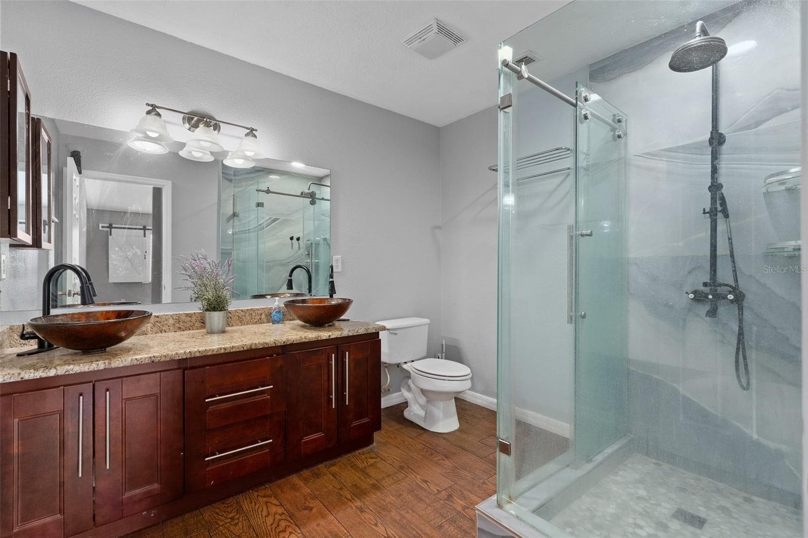 Condominium at 155 N PEARL LAKE CSWY #208, ALTAMONTE SPRINGS, photo 18 of 29