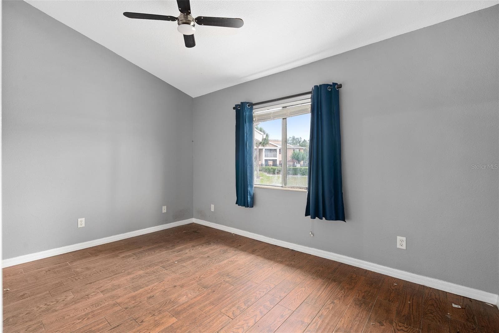 Condominium at 155 N PEARL LAKE CSWY #208, ALTAMONTE SPRINGS, photo 20 of 29