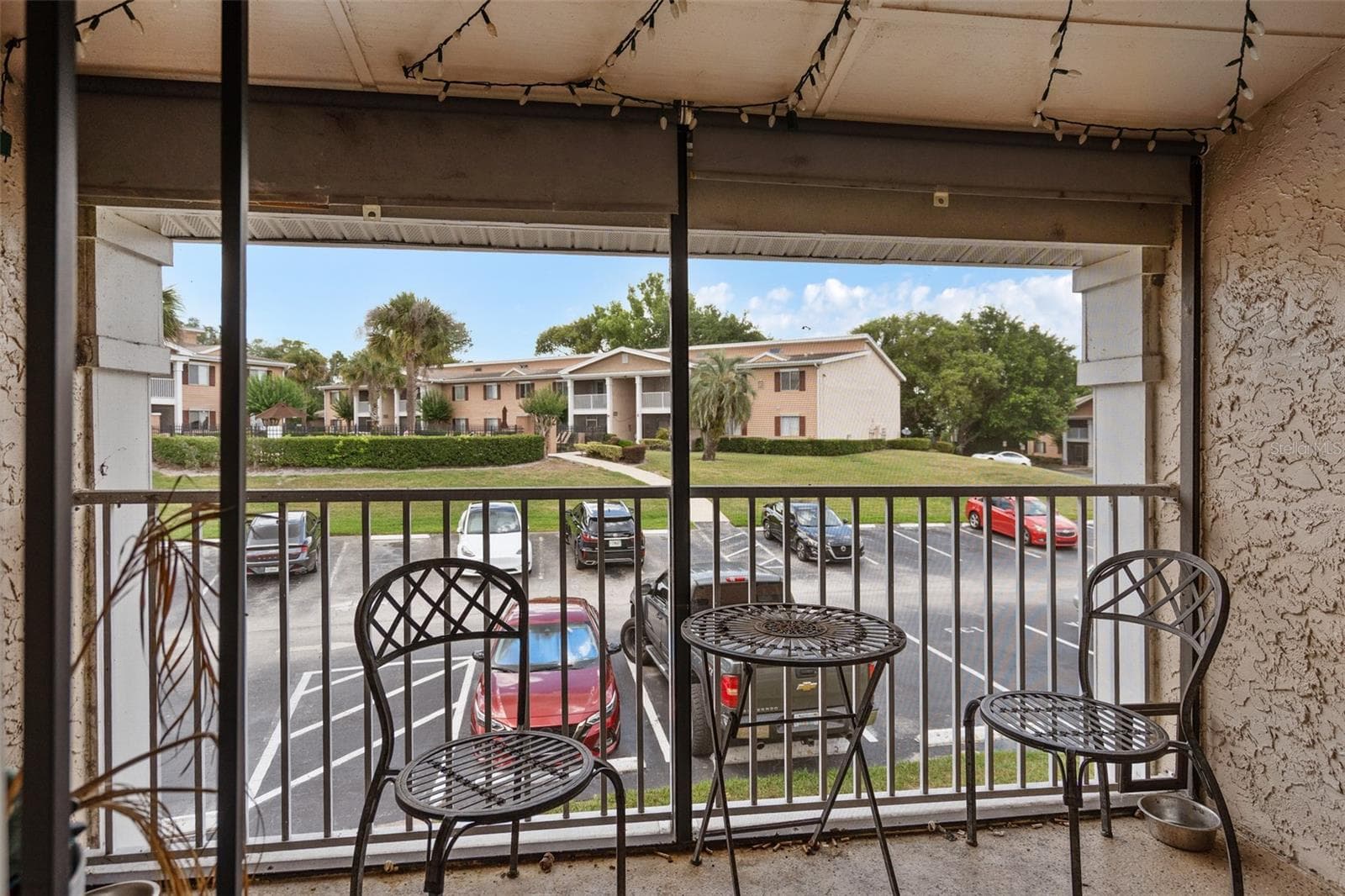Condominium at 155 N PEARL LAKE CSWY #208, ALTAMONTE SPRINGS, photo 24 of 29