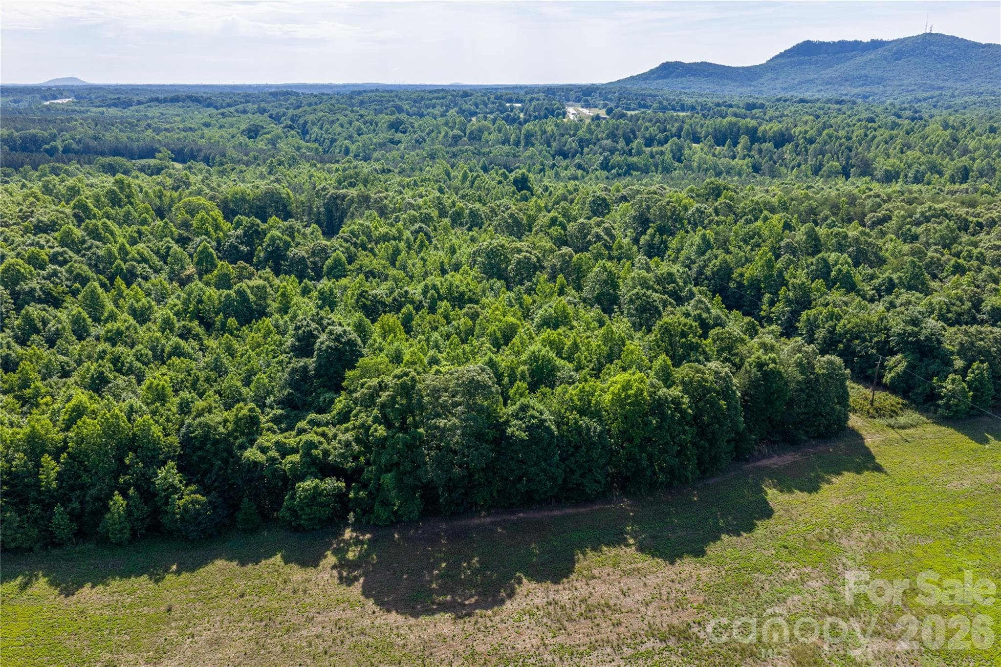 Acreage at 0 Goins Farm Road, Bessemer City, photo 15 of 23