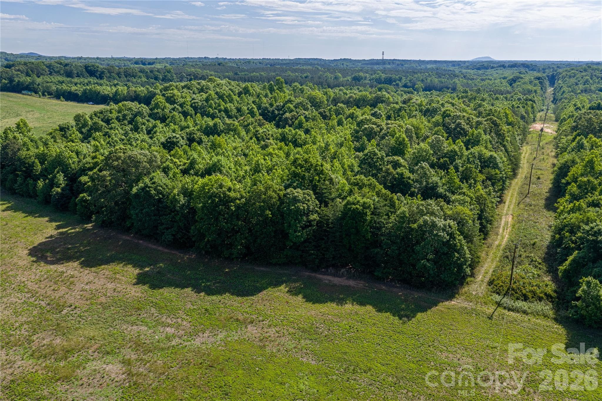 Acreage at 0 Goins Farm Road, Bessemer City, photo 16 of 23