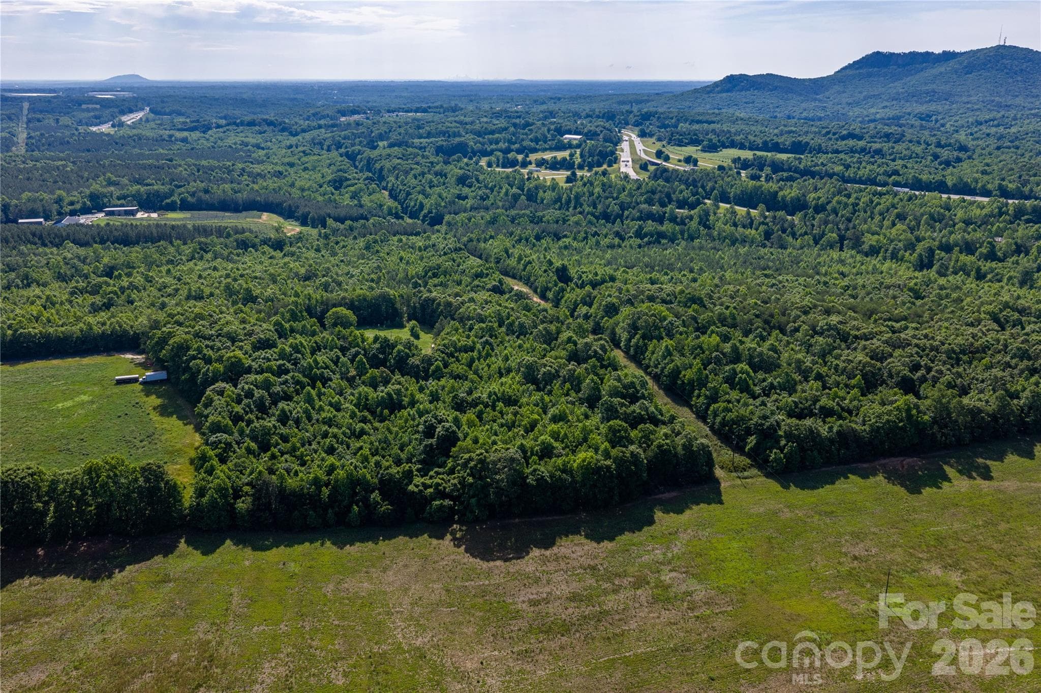 Acreage at 0 Goins Farm Road, Bessemer City, photo 18 of 23