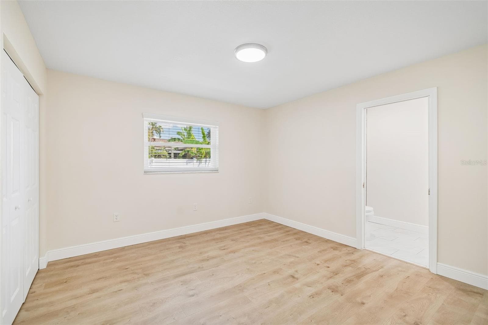 Single Family Residence at 6003 TAMPA SHORES BLVD, TAMPA, photo 20 of 67