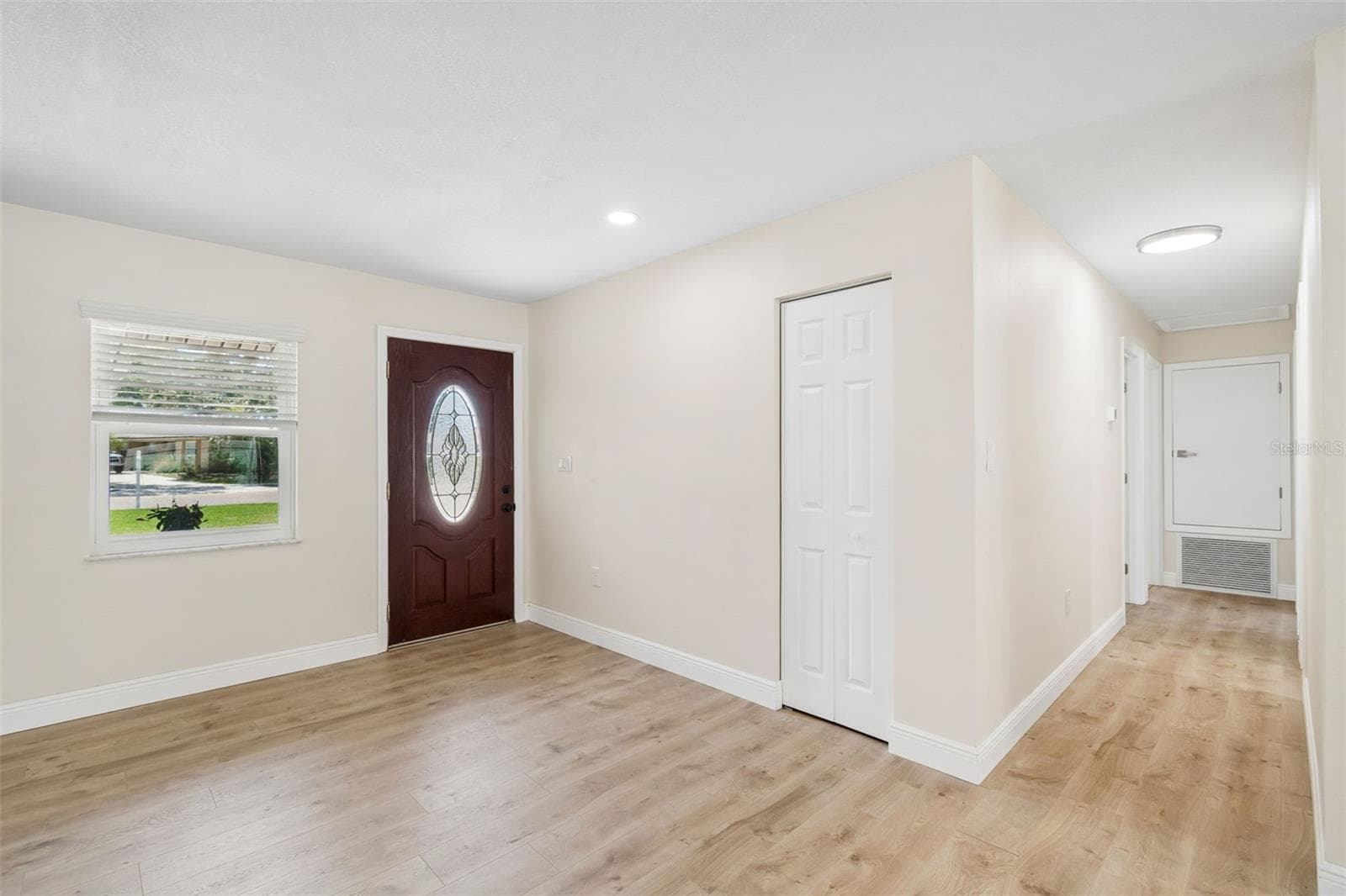 Single Family Residence at 6003 TAMPA SHORES BLVD, TAMPA, photo 47 of 67
