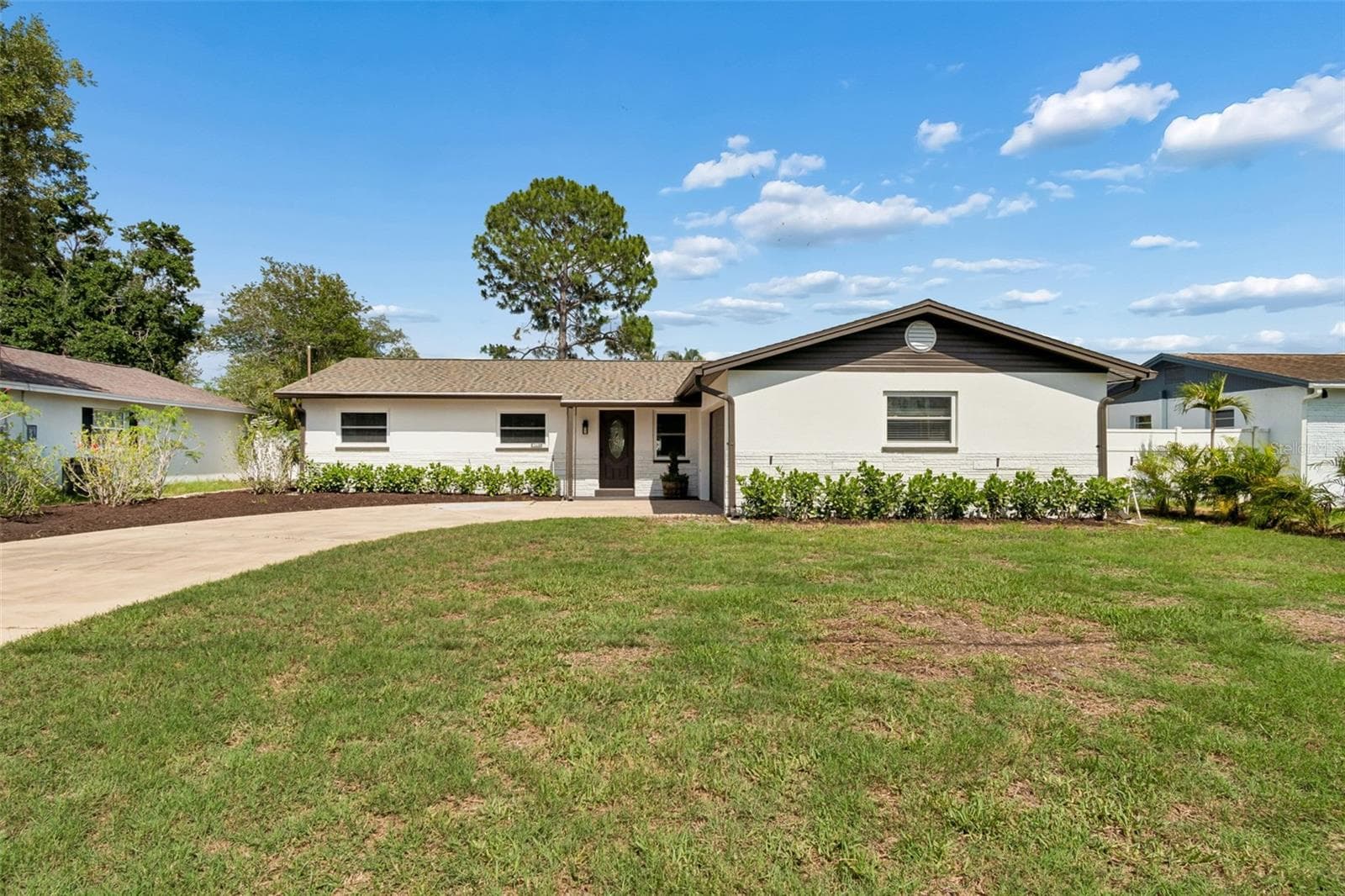 Single Family Residence at 6003 TAMPA SHORES BLVD, TAMPA, photo 51 of 67