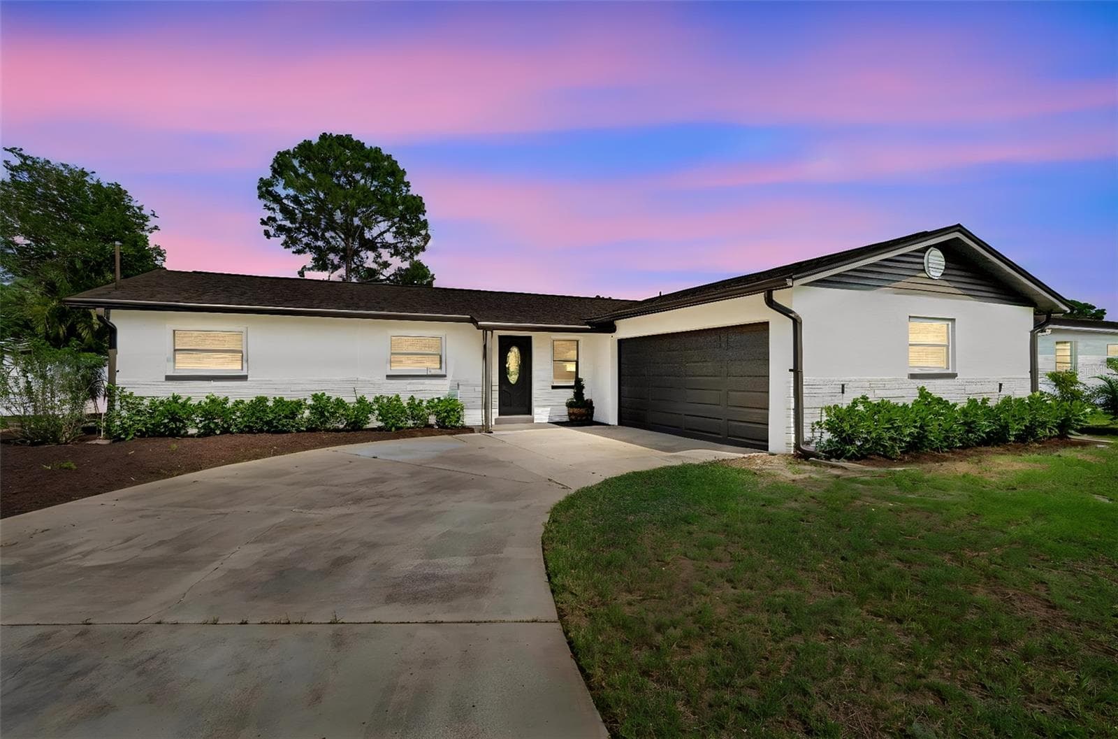 Single Family Residence at 6003 TAMPA SHORES BLVD, TAMPA, photo 58 of 67