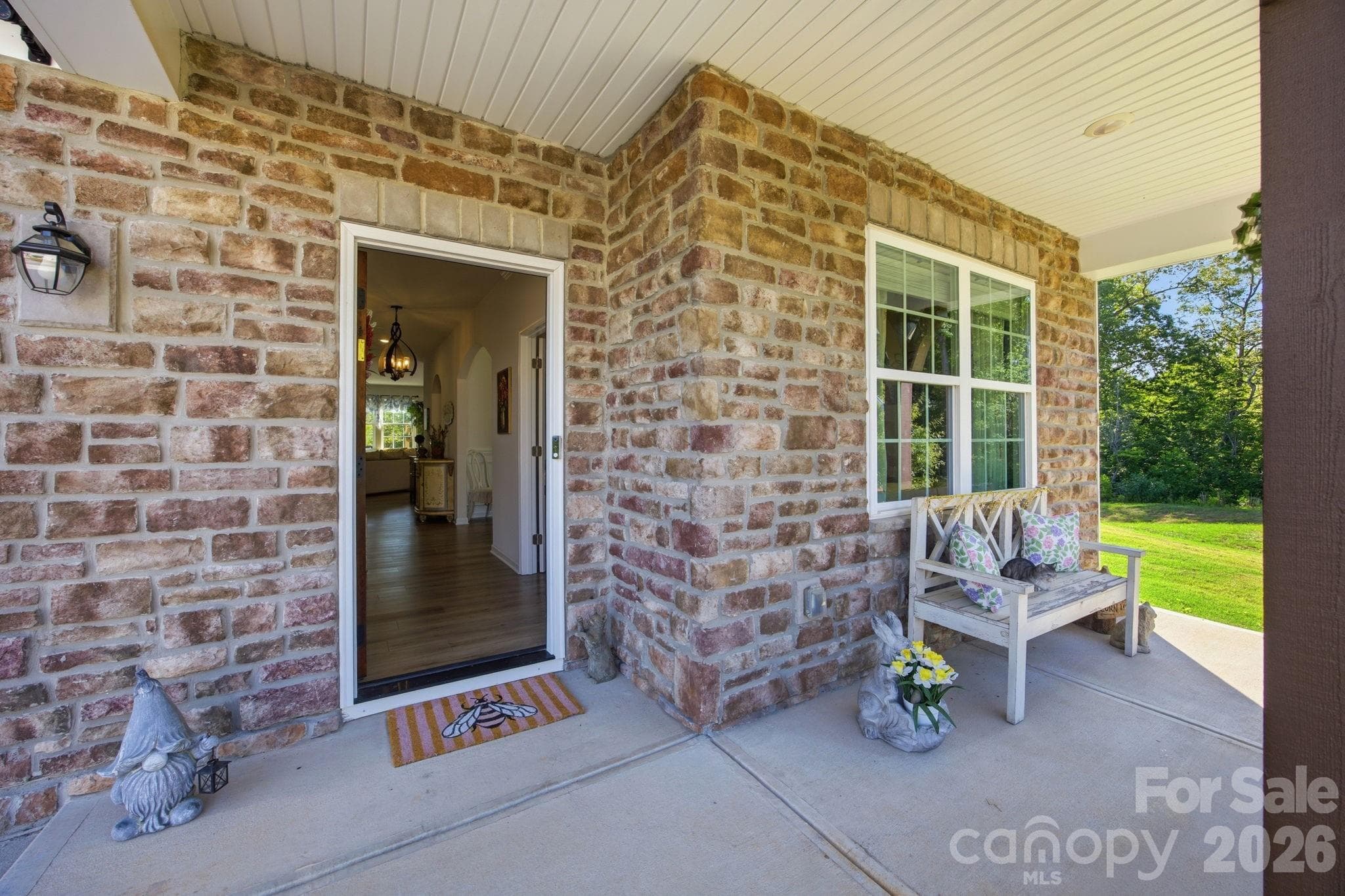 Single Family Residence at Maiden, photo 3 of 44