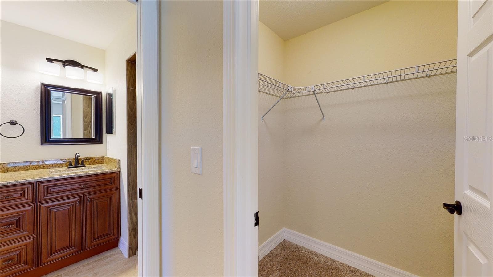 Single Family Residence at 2337 SIMONTON AVE, NORTH PORT, photo 23 of 46