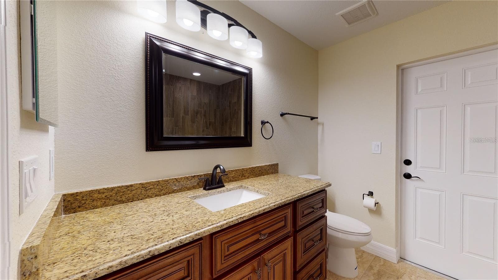 Single Family Residence at 2337 SIMONTON AVE, NORTH PORT, photo 33 of 46