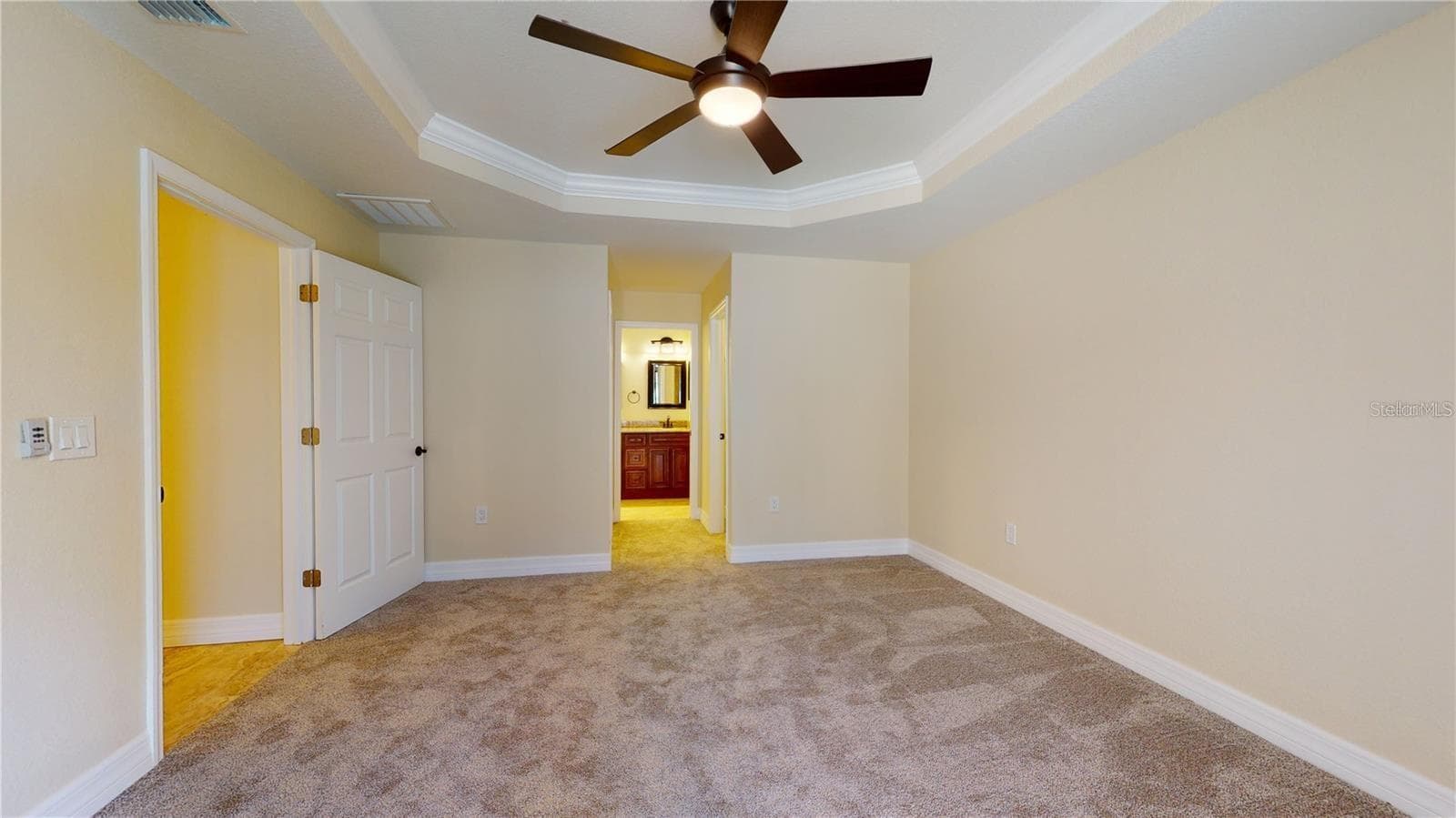 Single Family Residence at 2337 SIMONTON AVE, NORTH PORT, photo 40 of 46