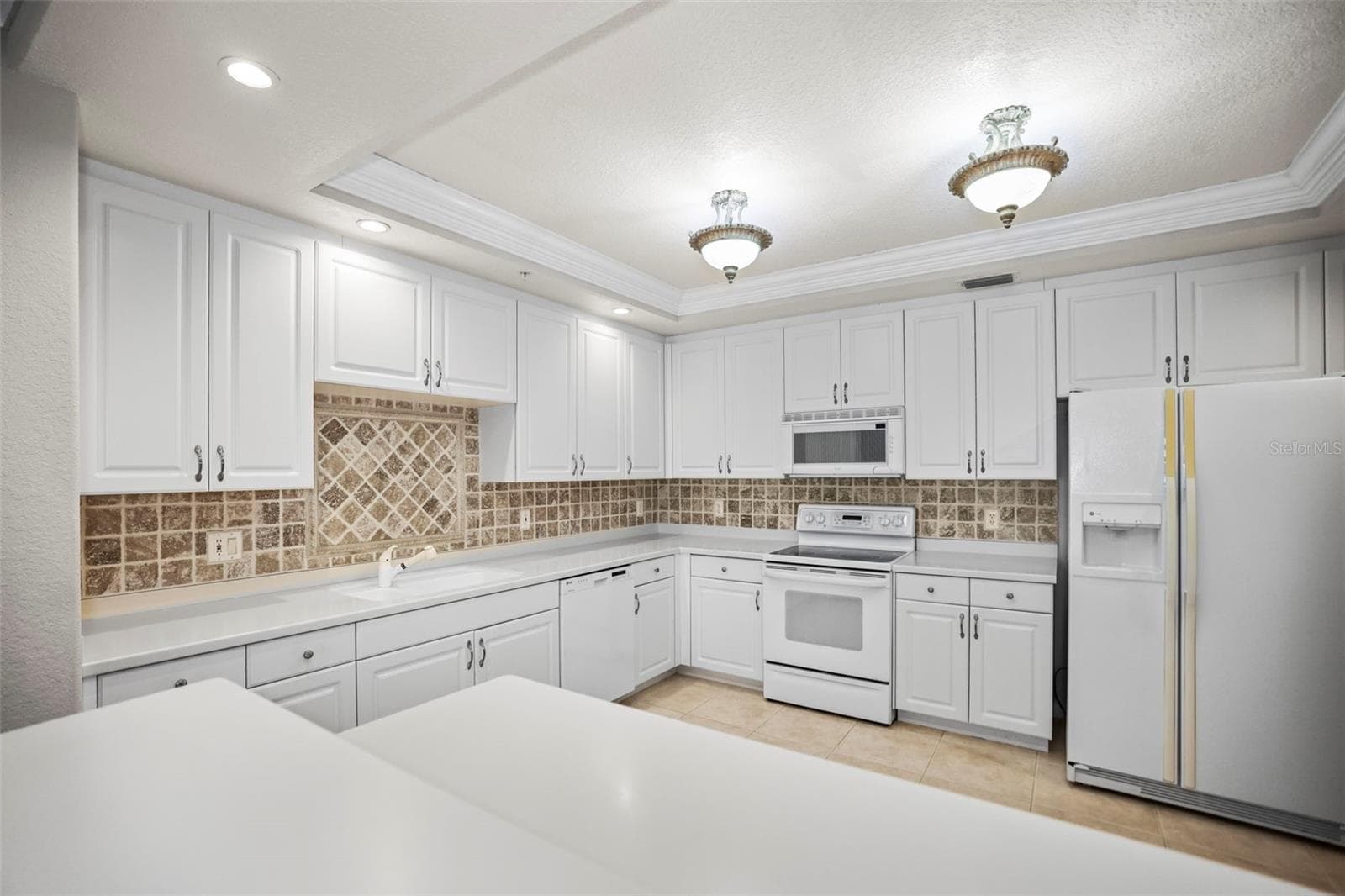 Condominium at 200 121ST AVE #103, TREASURE ISLAND, photo 9 of 56
