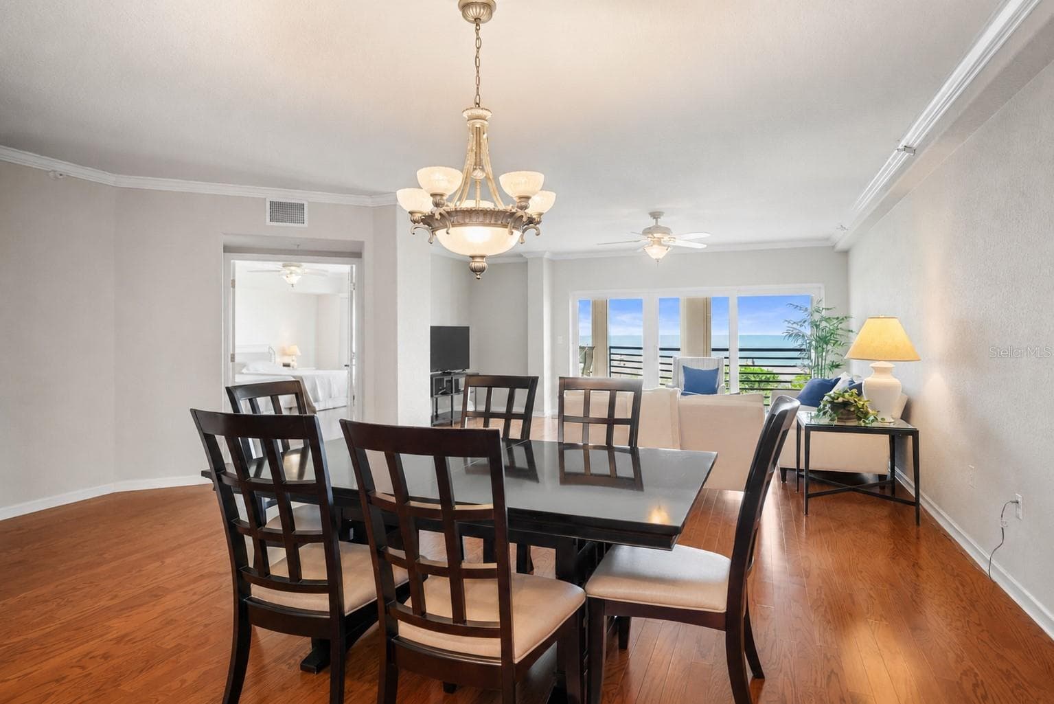 Condominium at 200 121ST AVE #103, TREASURE ISLAND, photo 12 of 56