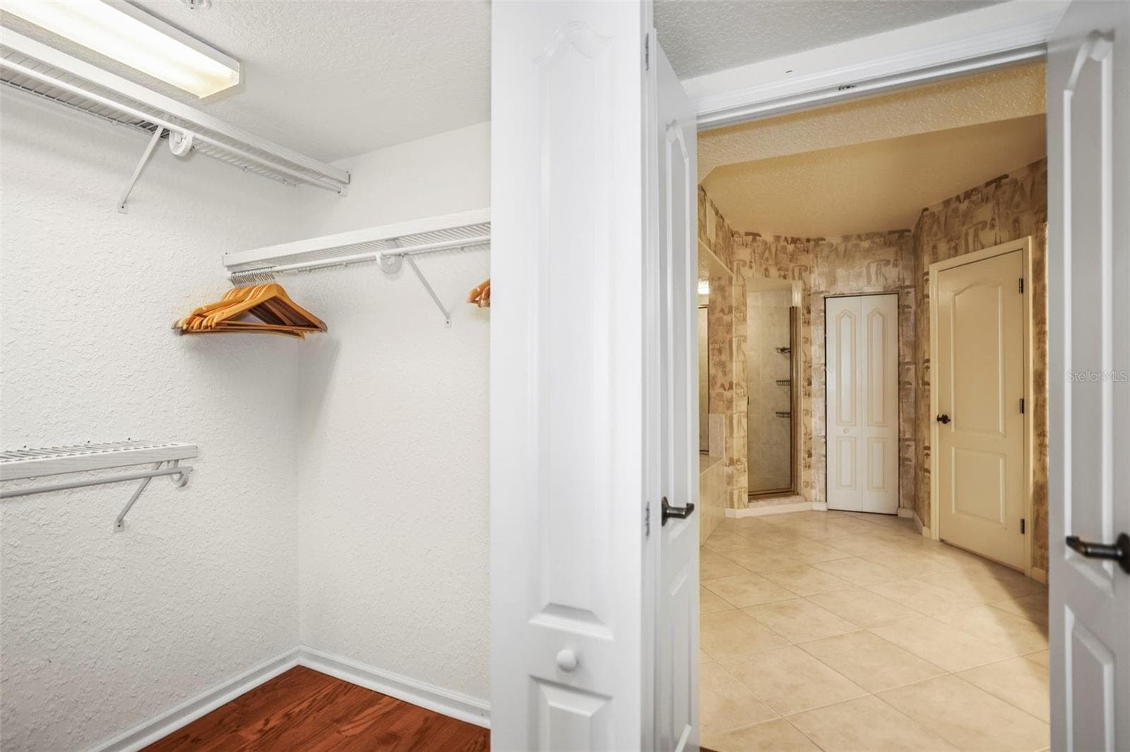 Condominium at 200 121ST AVE #103, TREASURE ISLAND, photo 22 of 56
