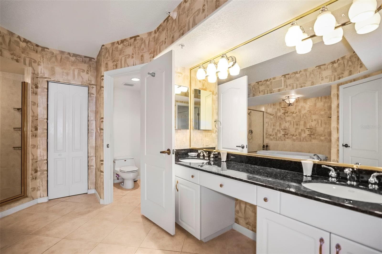 Condominium at 200 121ST AVE #103, TREASURE ISLAND, photo 25 of 56