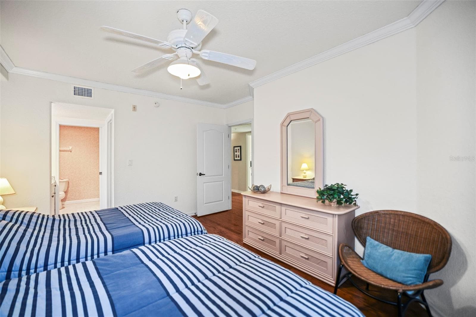 Condominium at 200 121ST AVE #103, TREASURE ISLAND, photo 28 of 56