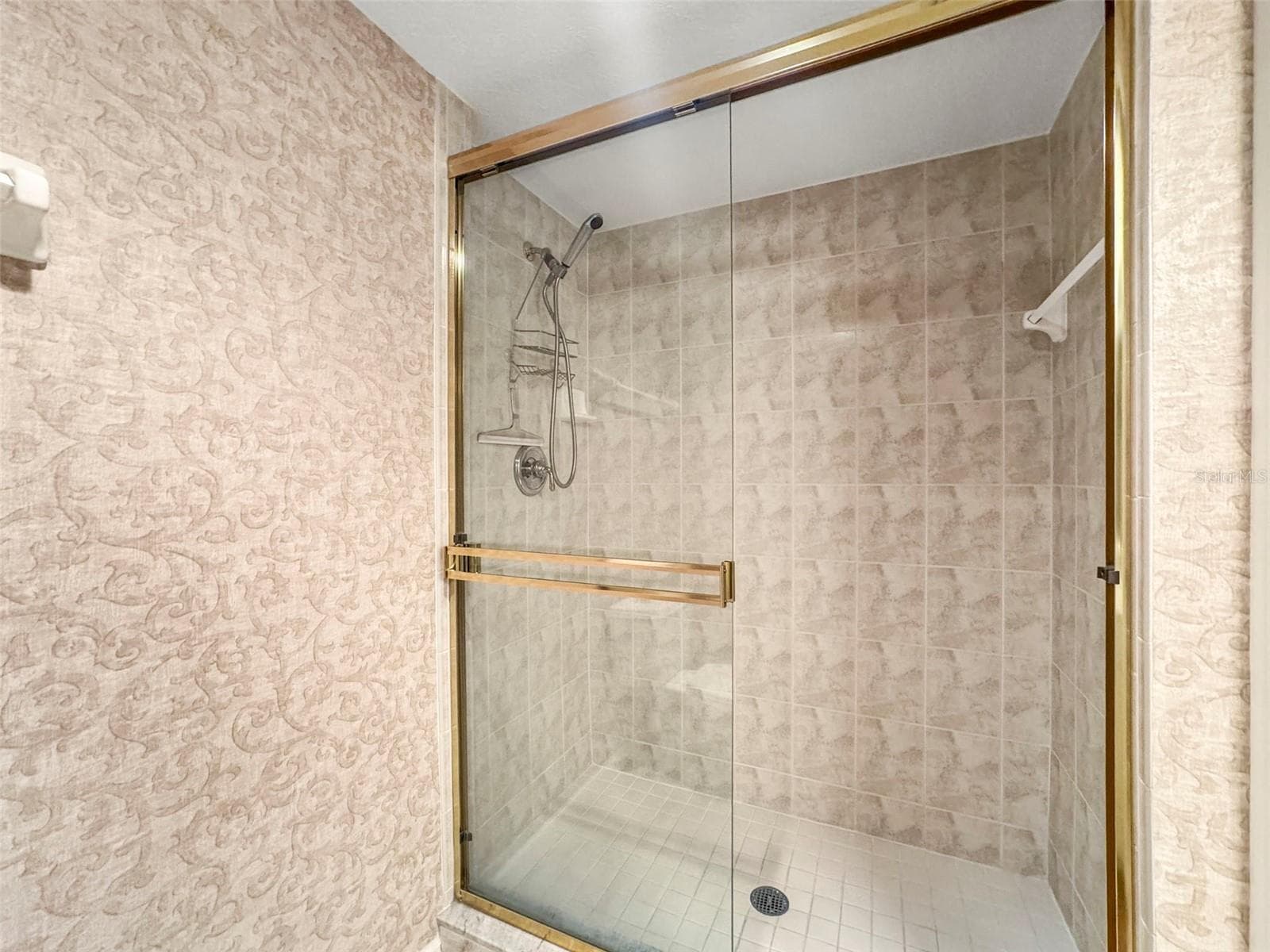 Condominium at 200 121ST AVE #103, TREASURE ISLAND, photo 31 of 56