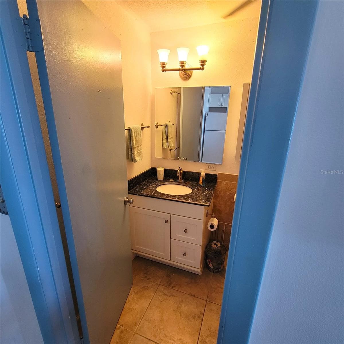 Condominium at 3727 S ATLANTIC AVE #1120, DAYTONA BEACH, photo 17 of 30