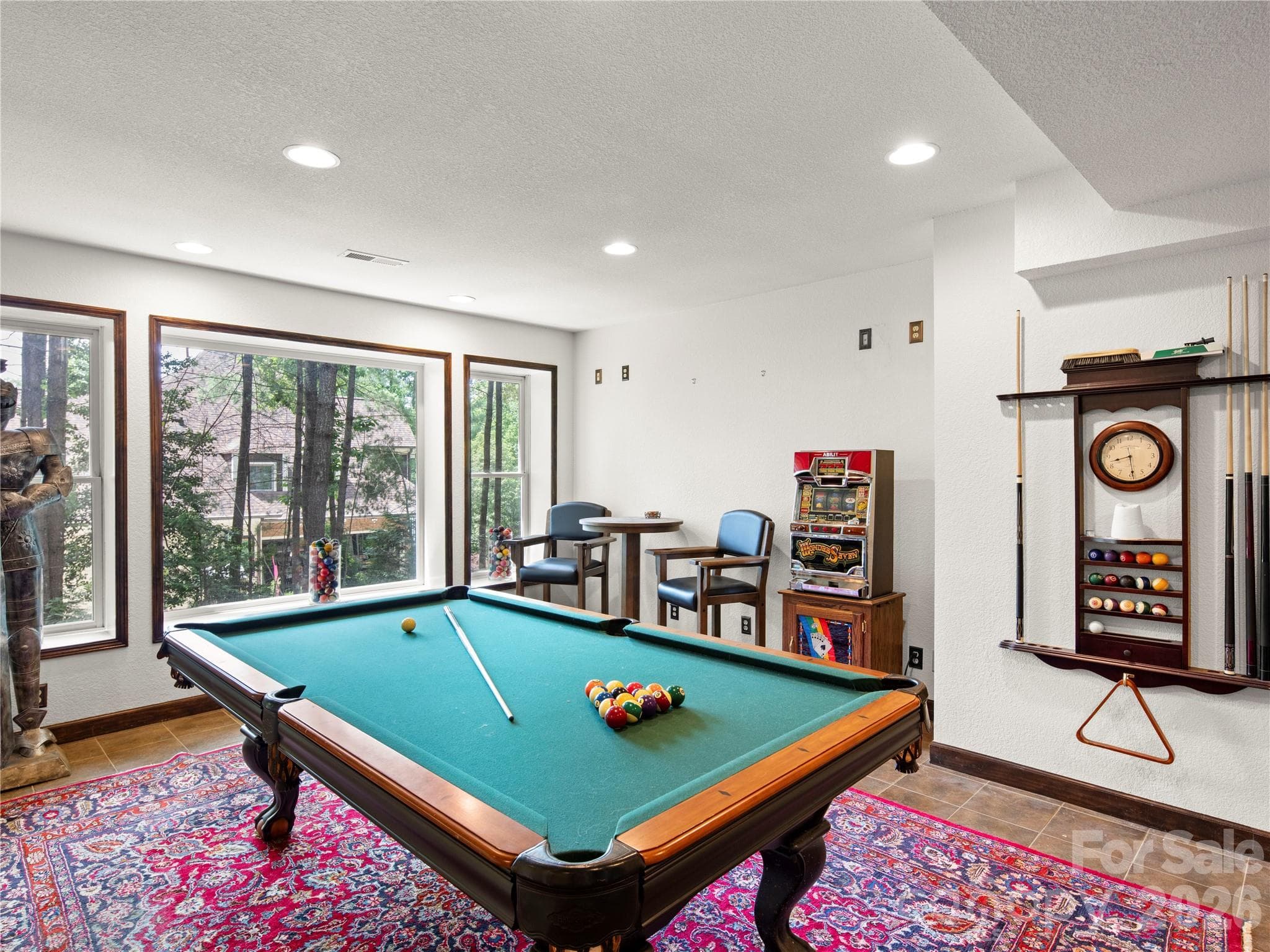 Single Family Residence at 105 Braeside Circle, Asheville, photo 28 of 39