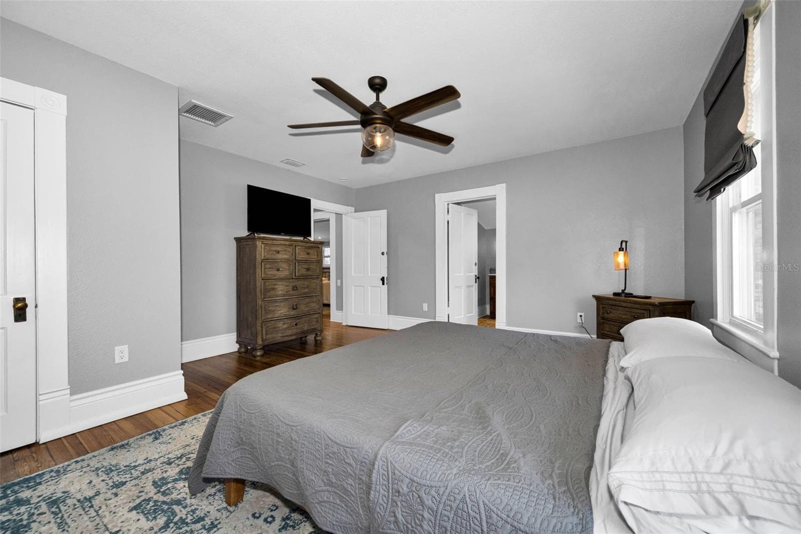 Single Family Residence at 133 N PINELLAS AVE, TARPON SPRINGS, photo 39 of 85