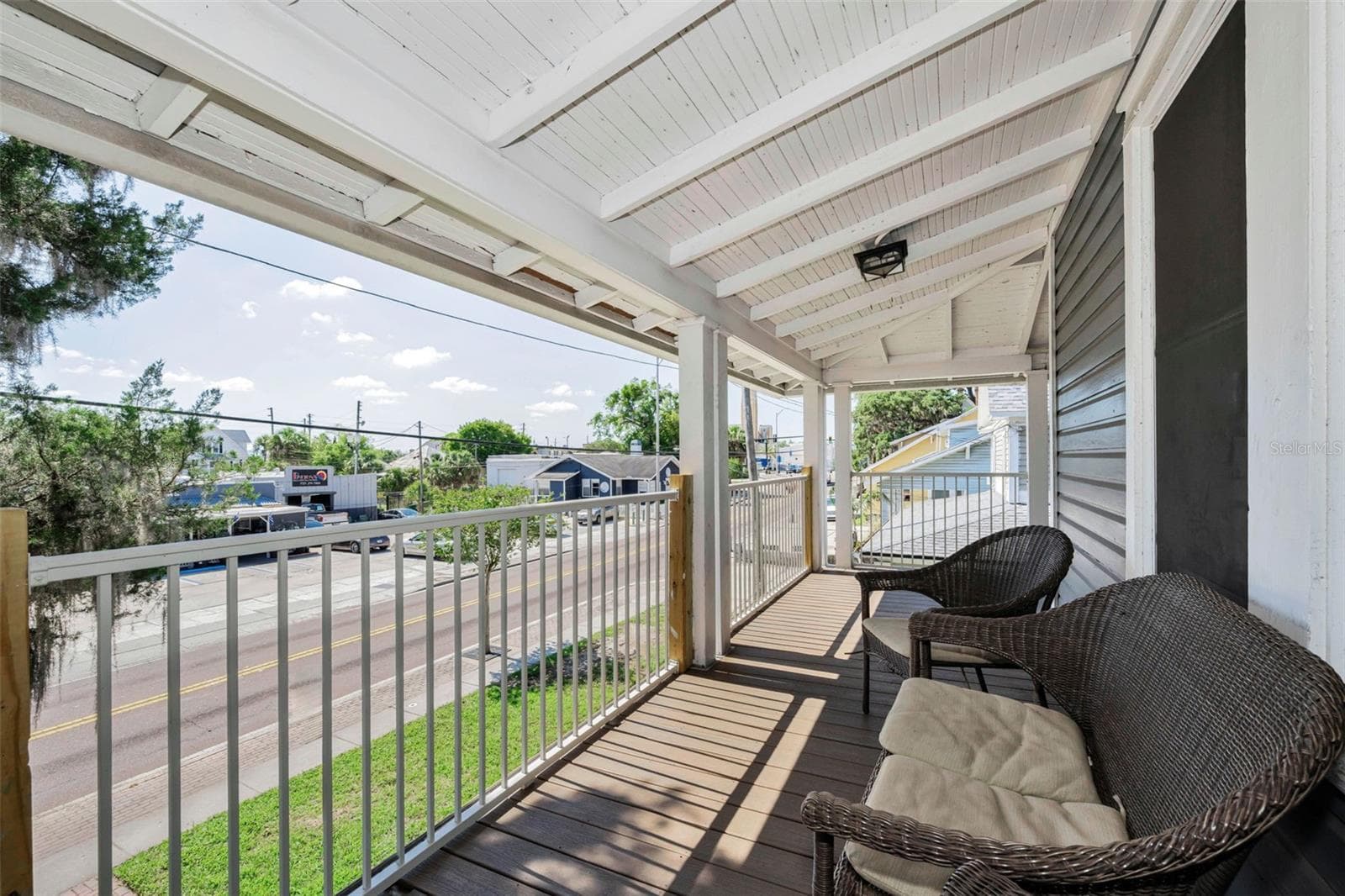 Single Family Residence at 133 N PINELLAS AVE, TARPON SPRINGS, photo 48 of 85