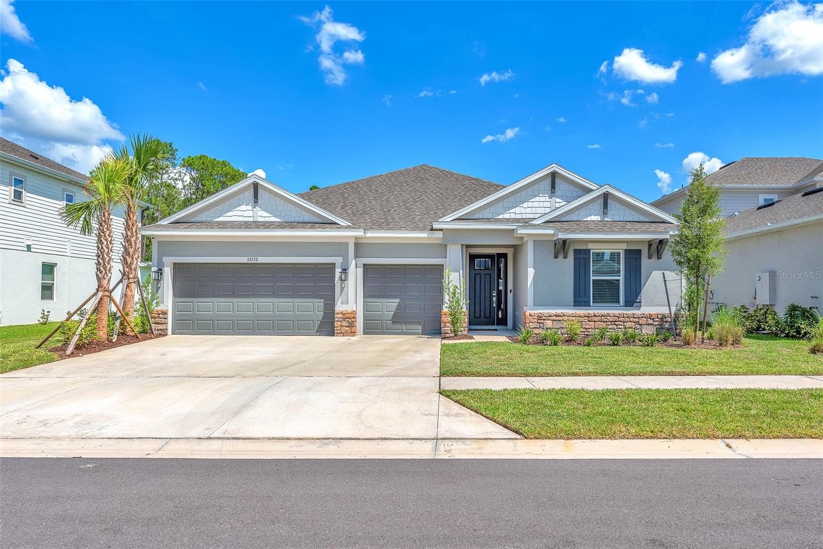 33372 LANDSMAN LOOP