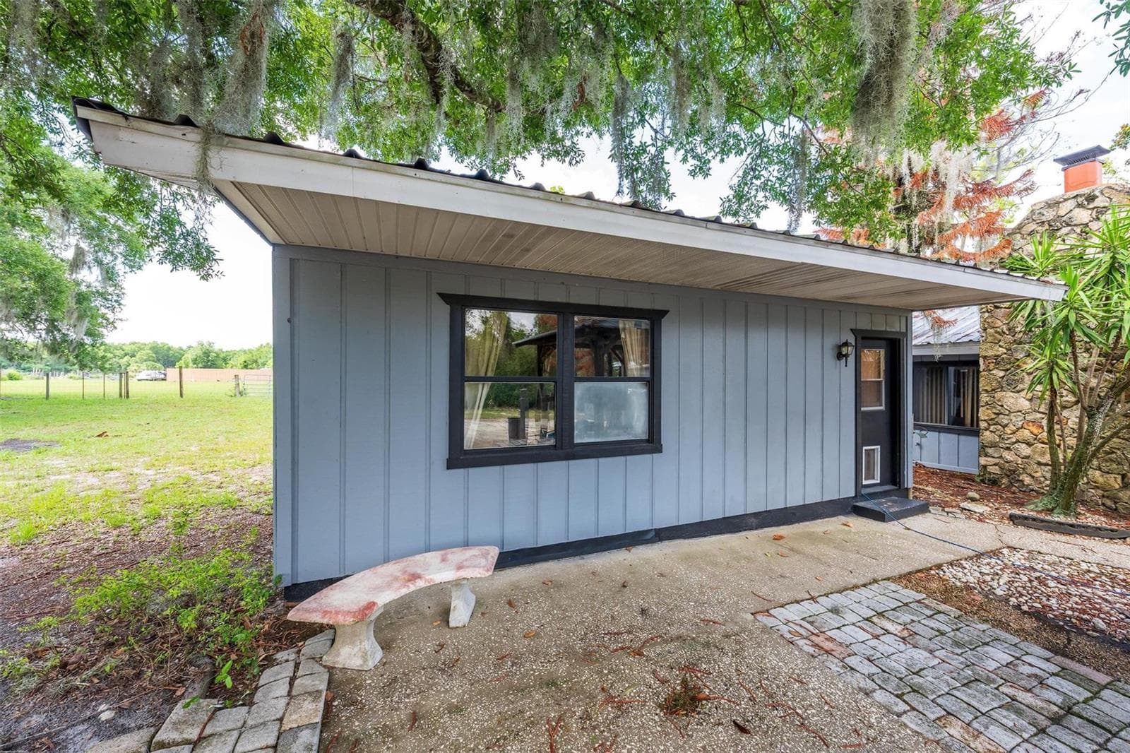 Single Family Residence at 3480 ONDICH RD, APOPKA, photo 6 of 32