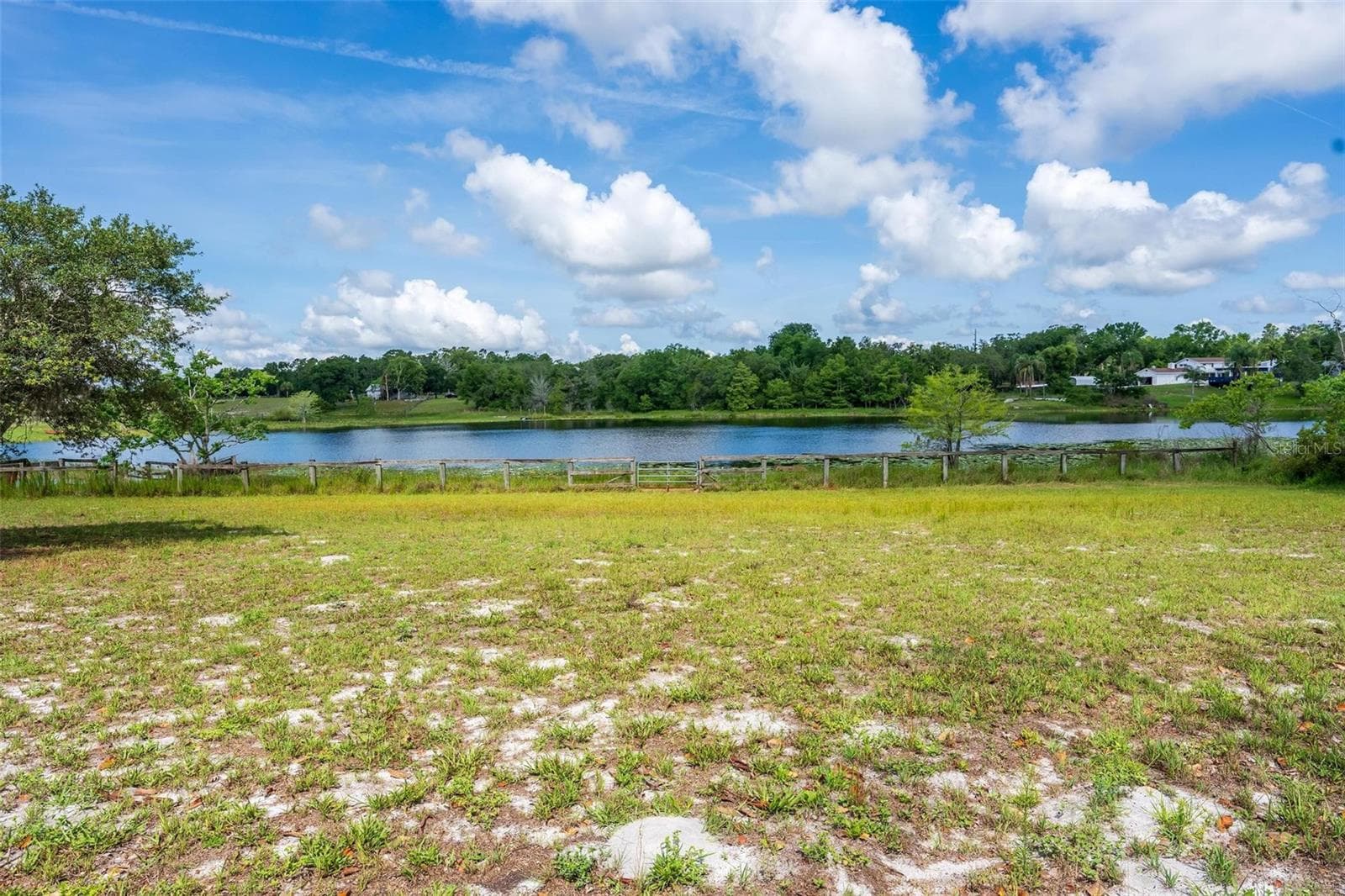 Single Family Residence at 3480 ONDICH RD, APOPKA, photo 13 of 32