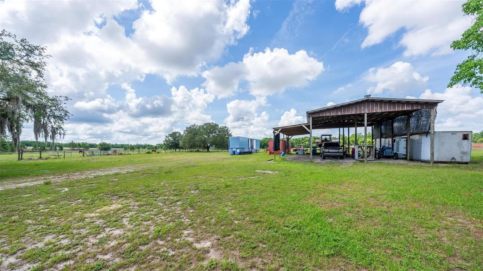 Single Family Residence at 3480 ONDICH RD, APOPKA, photo 14 of 32