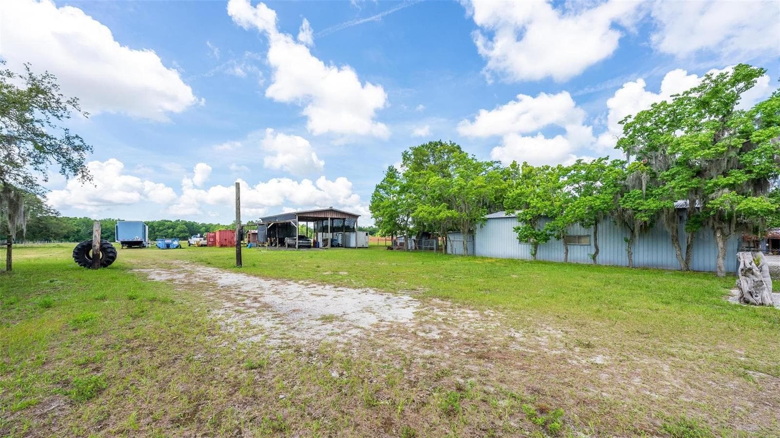 Single Family Residence at 3480 ONDICH RD, APOPKA, photo 15 of 32