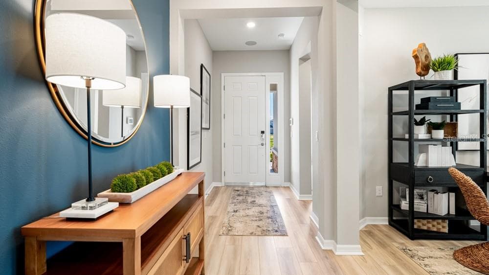 Representative Photo - 12817 DOCKYARD TRL, PALMETTO