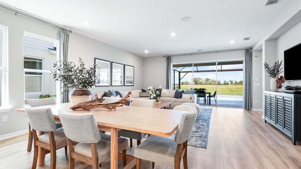 Representative Photo - 12817 DOCKYARD TRL, PALMETTO