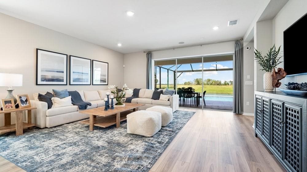 Representative Photo - 12817 DOCKYARD TRL, PALMETTO