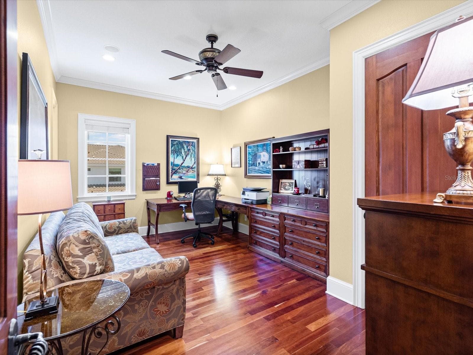 Single Family Residence at 6224 PASADENA POINT BLVD, GULFPORT, photo 56 of 92