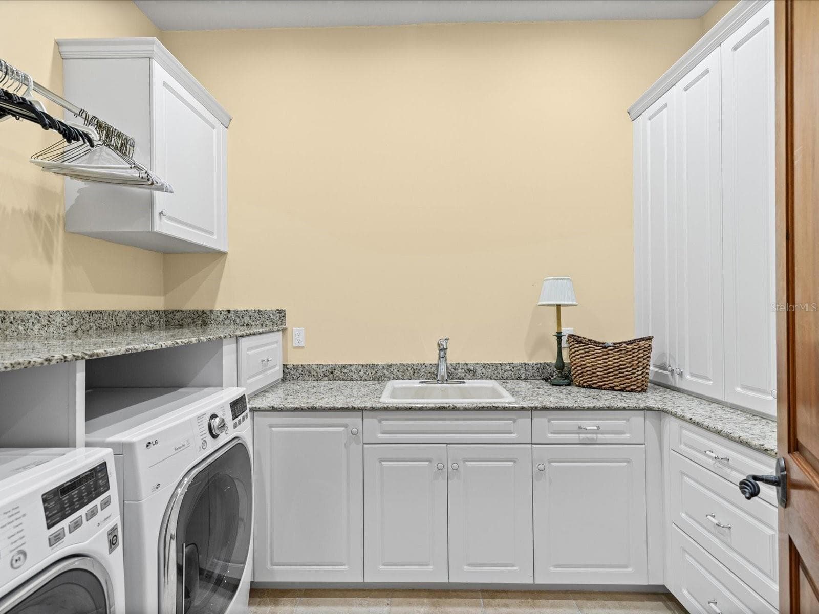 Single Family Residence at 6224 PASADENA POINT BLVD, GULFPORT, photo 58 of 92