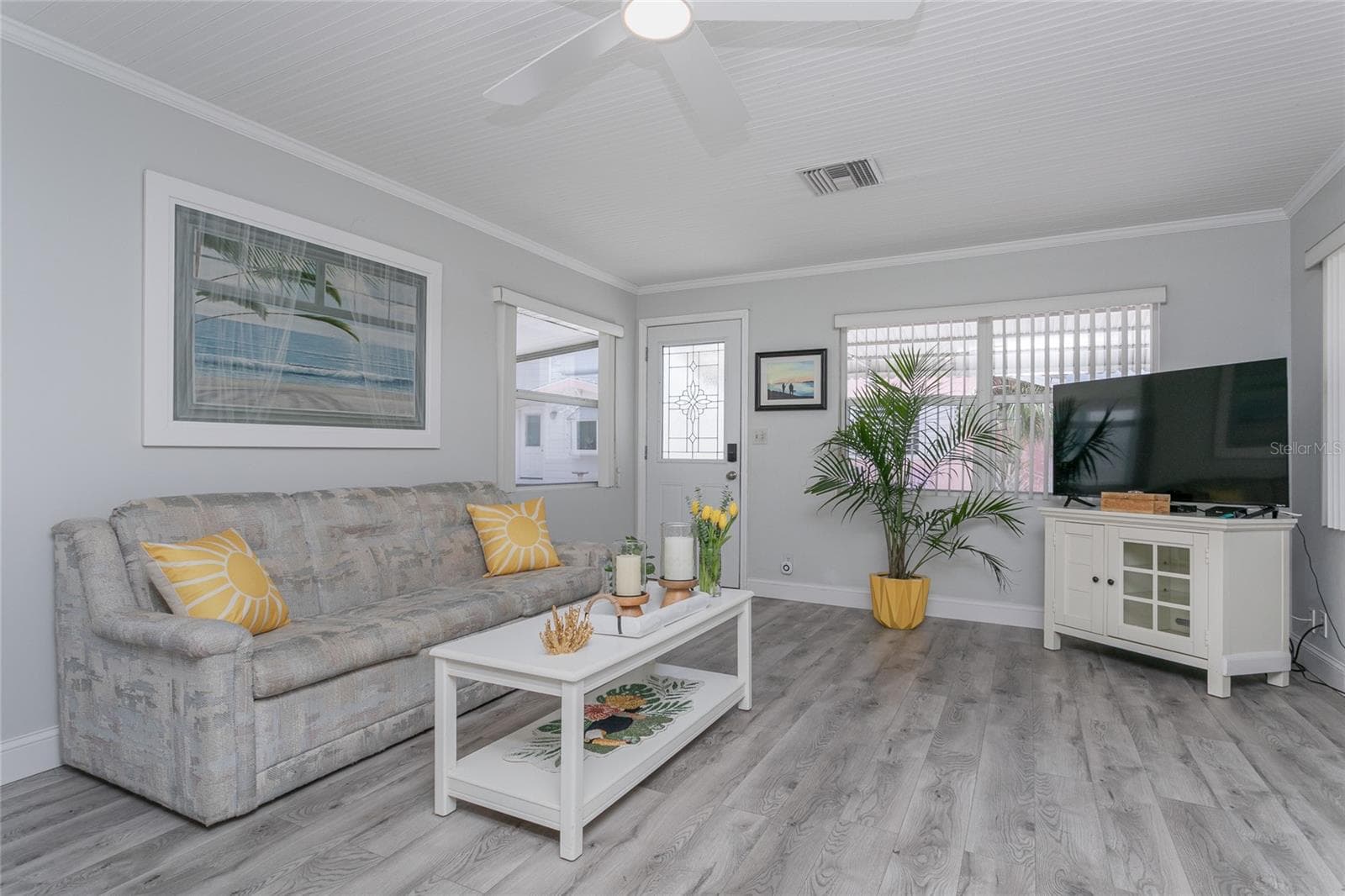 Single Family Residence at 14 LAFAYETTE ST, BRADENTON, photo 6 of 51
