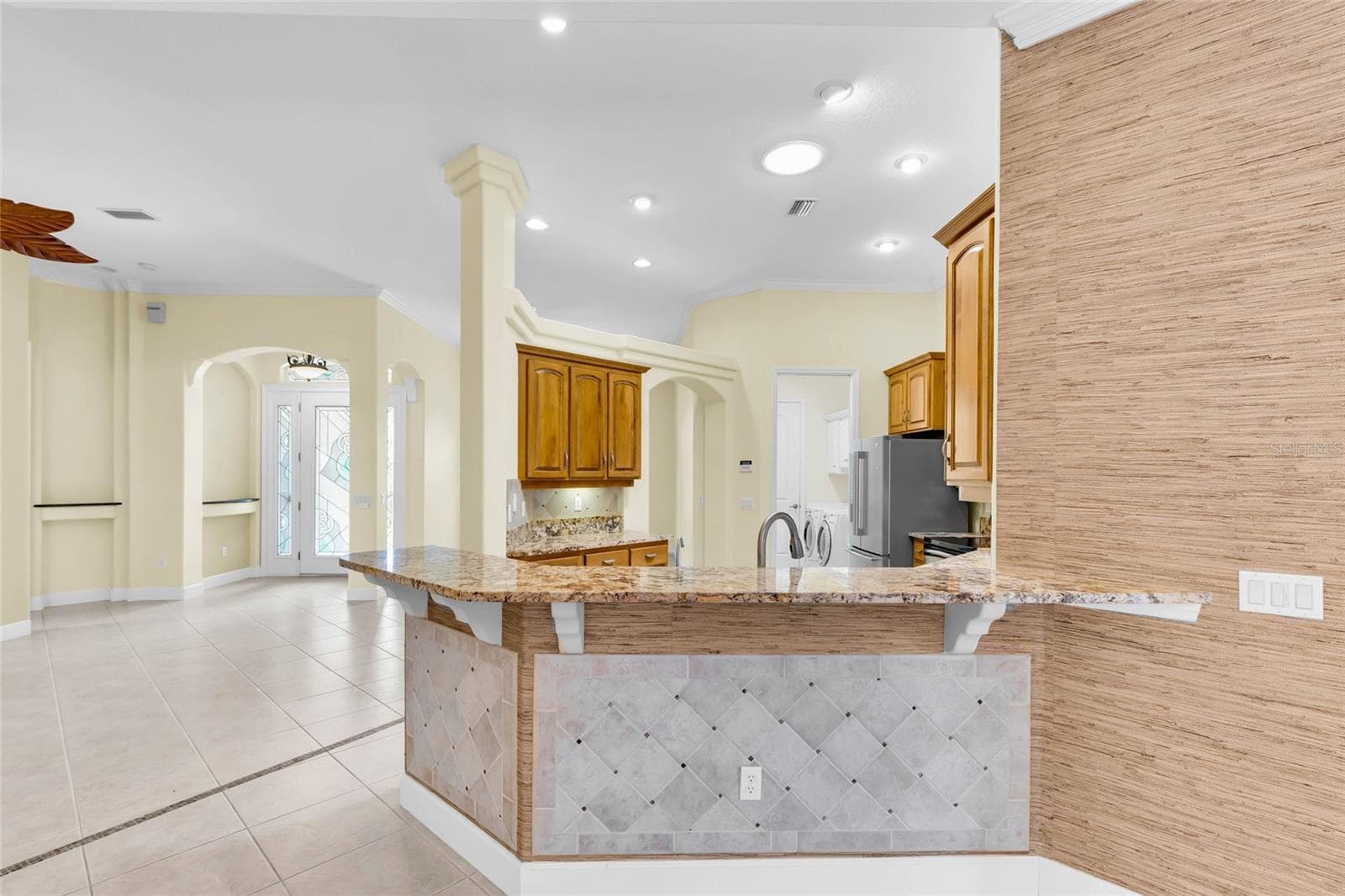Single Family Residence at 9908 SE 67TH AVENUE RD, BELLEVIEW, photo 11 of 38