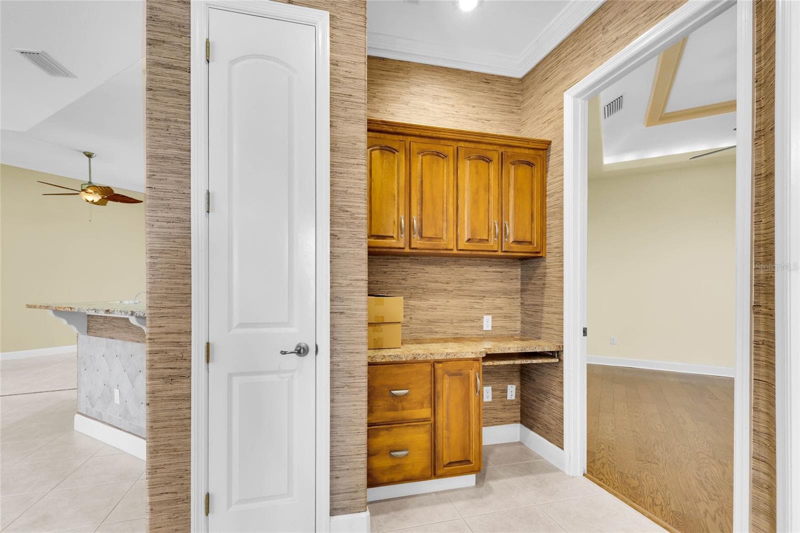 Single Family Residence at 9908 SE 67TH AVENUE RD, BELLEVIEW, photo 14 of 38