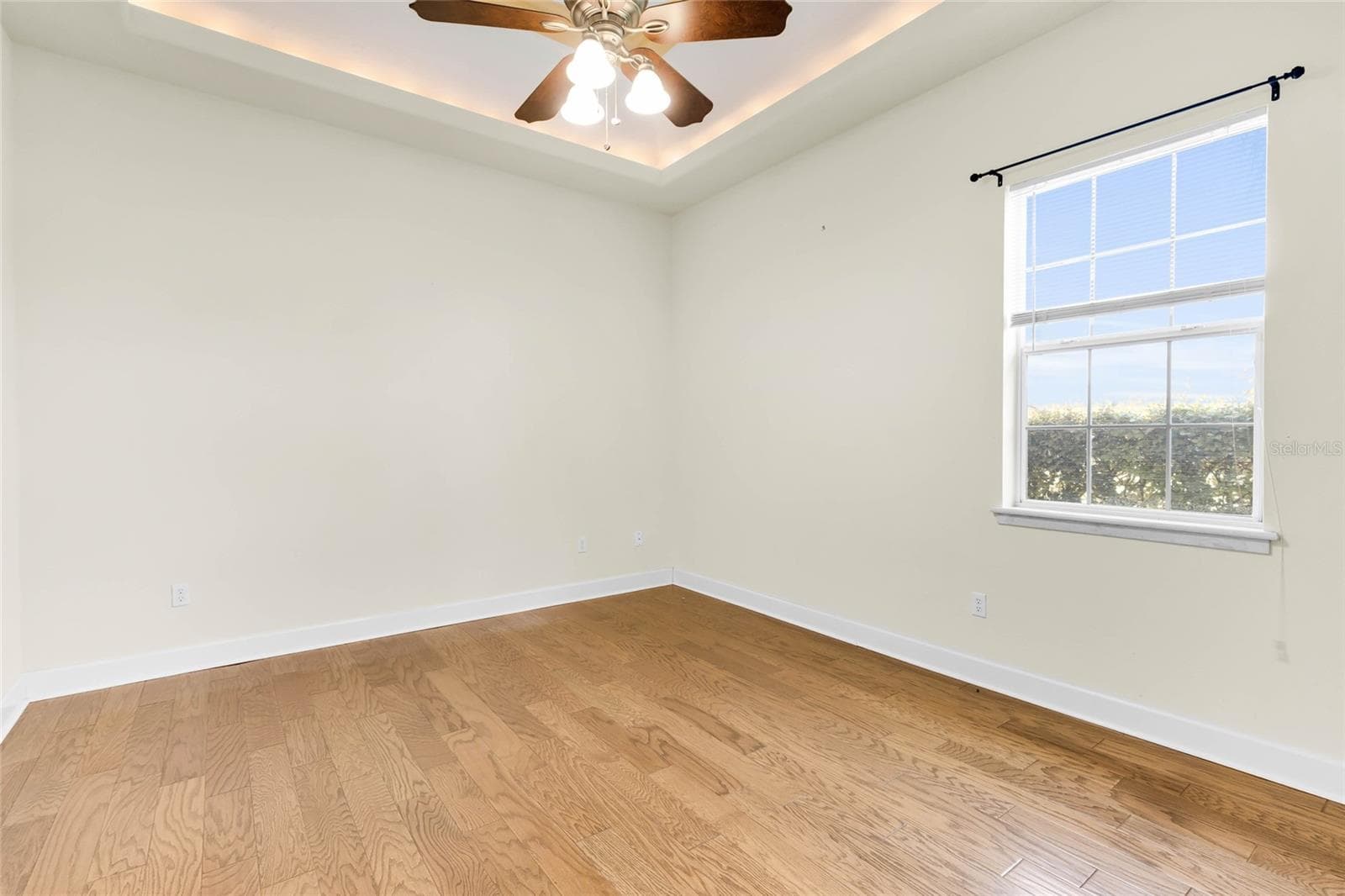 Single Family Residence at 9908 SE 67TH AVENUE RD, BELLEVIEW, photo 15 of 38