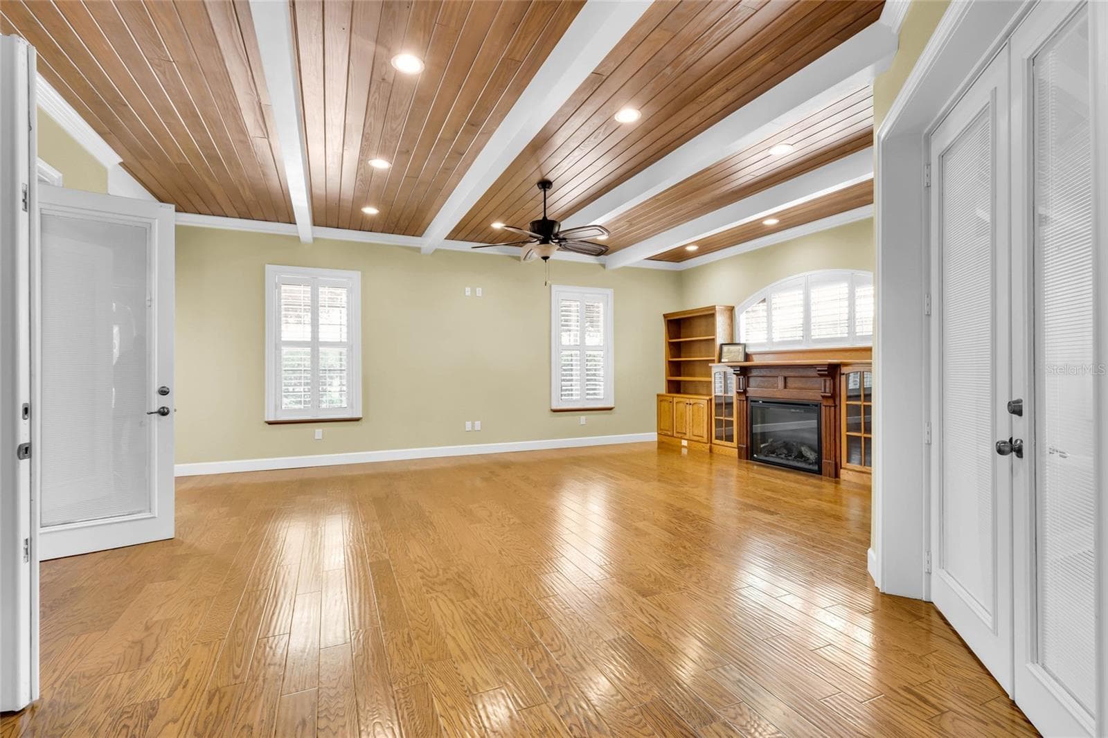 Single Family Residence at 9908 SE 67TH AVENUE RD, BELLEVIEW, photo 20 of 38