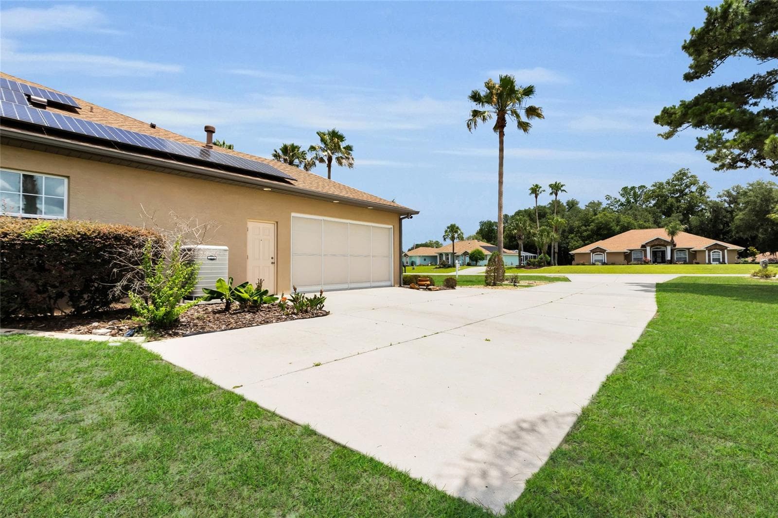 Single Family Residence at 9908 SE 67TH AVENUE RD, BELLEVIEW, photo 35 of 38