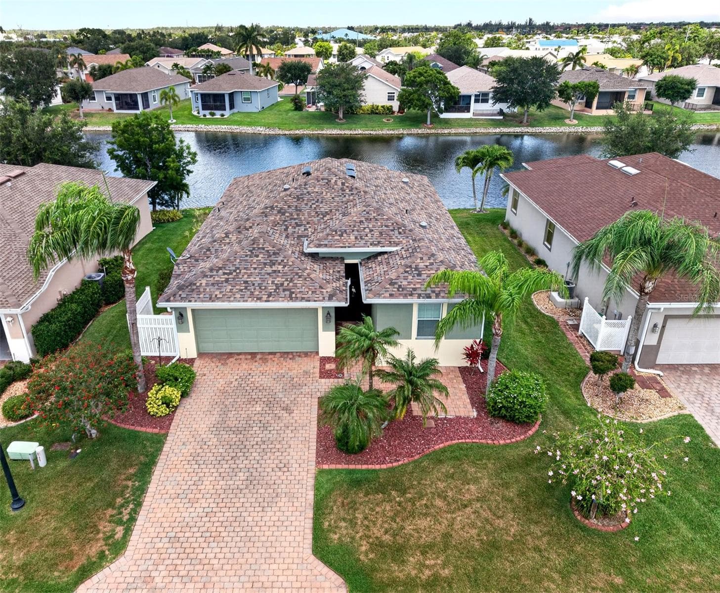 24611 RIO VILLA LAKES CIR