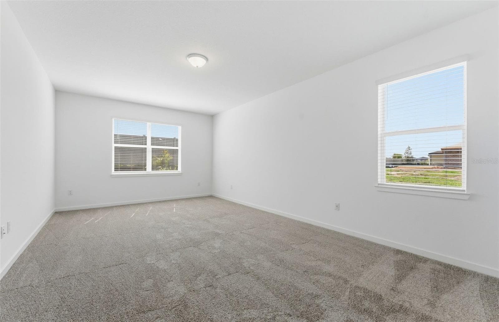 Owner's Suite - 9738 AUTUMN RIDGE AVE, RIVERVIEW