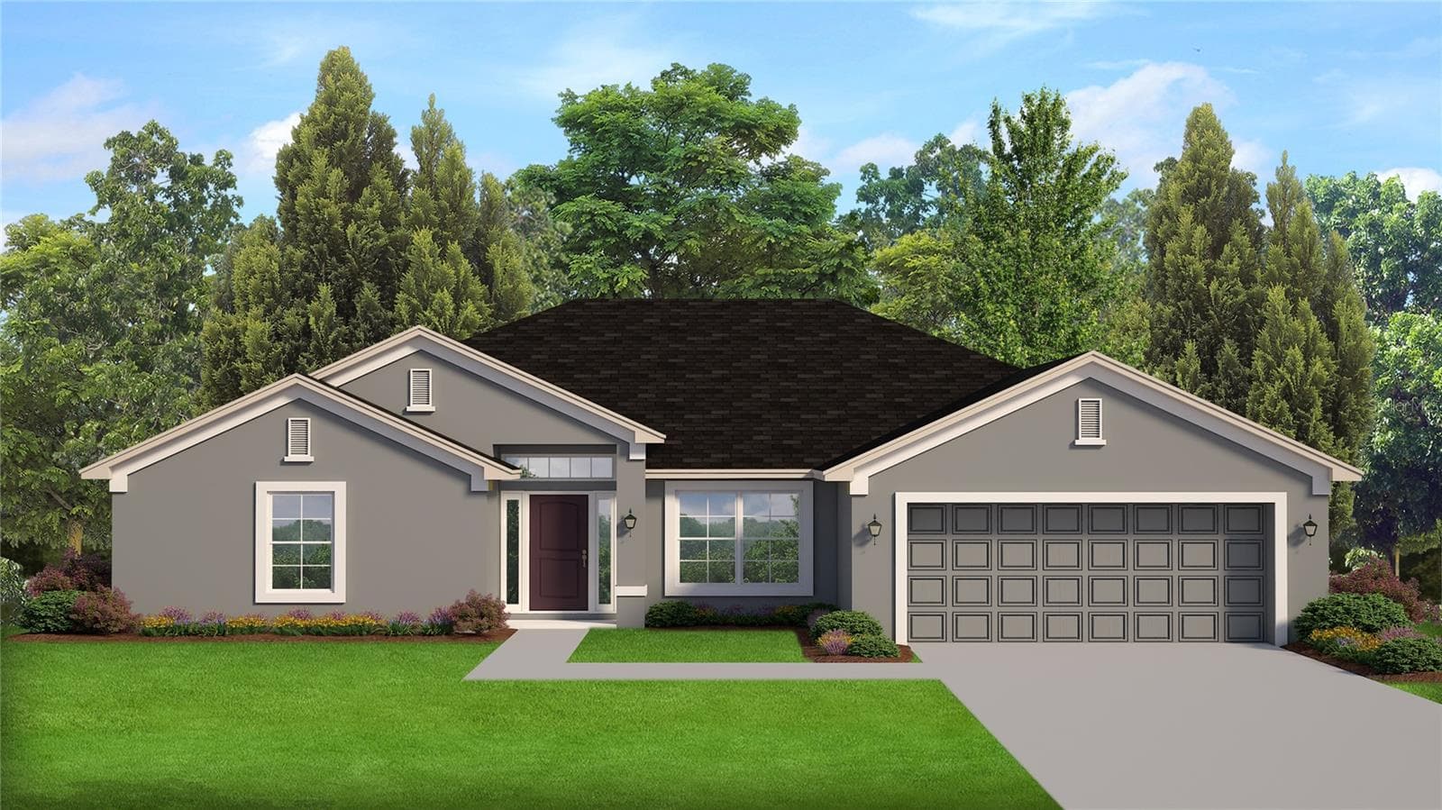 8 DIANTHUS CT